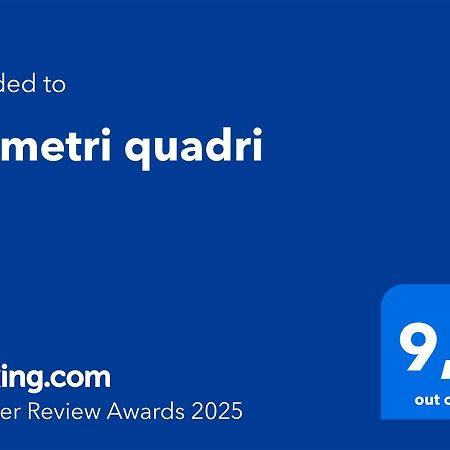 马丁纳弗兰卡40 Metri Quadri公寓 外观 照片